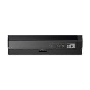 Impresora epson matriz de punto FX-2190 II