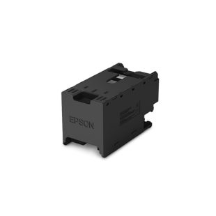 Caja de Mantenimiento Epson C12C938211 – WF C53X0 /58X0 (50.000 paginas)