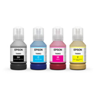 T49M320 – ULTRACHROME DS MAGENTA INK CART – 140 ML – SURECOLOR F170