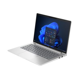PORTATIL HP PB4G1i R14 CORE 5-120U 14 16GB/512 PC