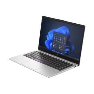 Portatil HP 240RG10 5-120U 14 16GB/512 PC