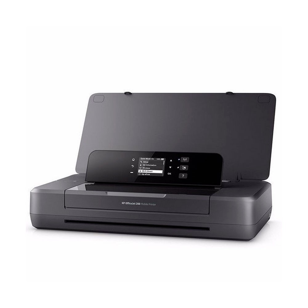 OfficeJet 200 - Image 3