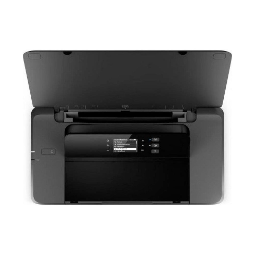 OfficeJet 200 - Image 4
