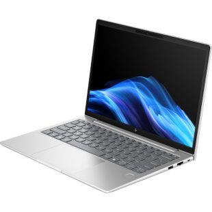 PORTATIL HP EB6G1i13 U5 225U 13 16GB/1T PC