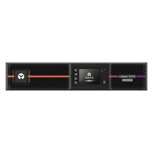 UPS Equipment,GXT 01K50AS11052,Rack-mounted/Tower Standard High-Frequency Link 1-PH Input/1-PH Output 1.50kVA Intelligent UPS,GXT5-1500RT120