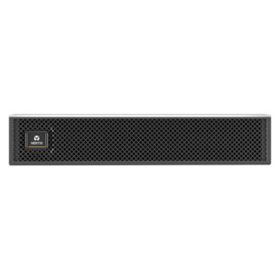 External battery cabinet 144V for Liebert GXT5 5, 6kVA 208V MV models