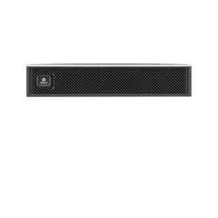 UPS – Kit de baterias GXT5