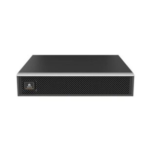 UPS – Kit de baterias GXT5
