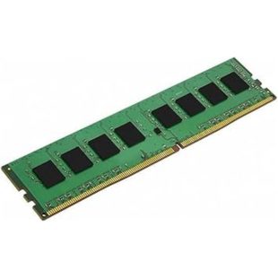 Memoria ram kingston para PC 8GB DDR4 3200MHz