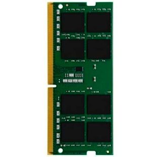 Memoria ram kingston para portatil  8GB DDR4 3200MHz