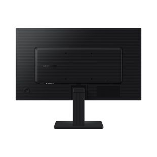 Monitor 22”,  resolución Full HD (1920 × 1080), VA, contraste estático 3000:1 y relación de aspecto 16:9. HDMI y VGA 120 Hz, soporte AMD FreeSync, garantía 3 años.
