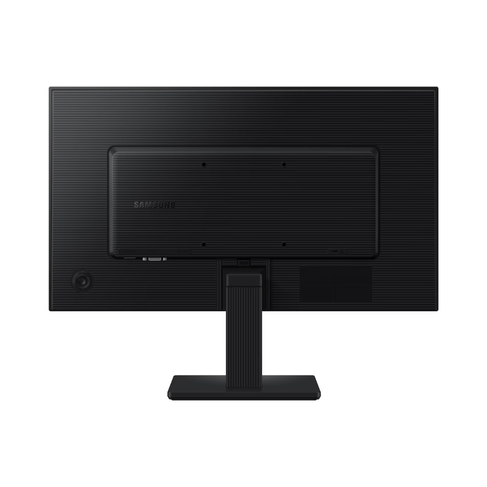 Monitor 22”, resolución Full HD (1920 × 1080), VA, contraste estático 3000:1 y relación de aspecto 16:9. HDMI y VGA 120 Hz, soporte AMD FreeSync, garantía 3 años. - Image 2