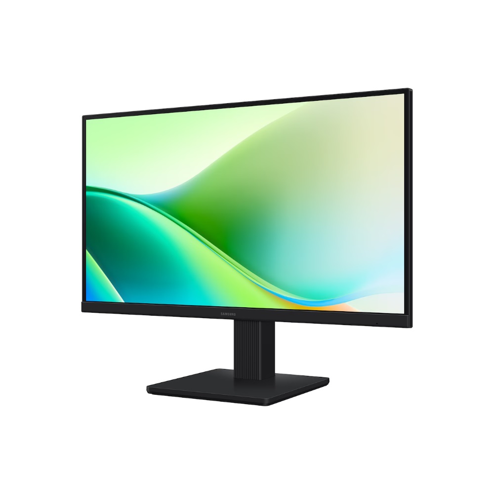 Monitor 22”, resolución Full HD (1920 × 1080), VA, contraste estático 3000:1 y relación de aspecto 16:9. HDMI y VGA 120 Hz, soporte AMD FreeSync, garantía 3 años. - Image 3