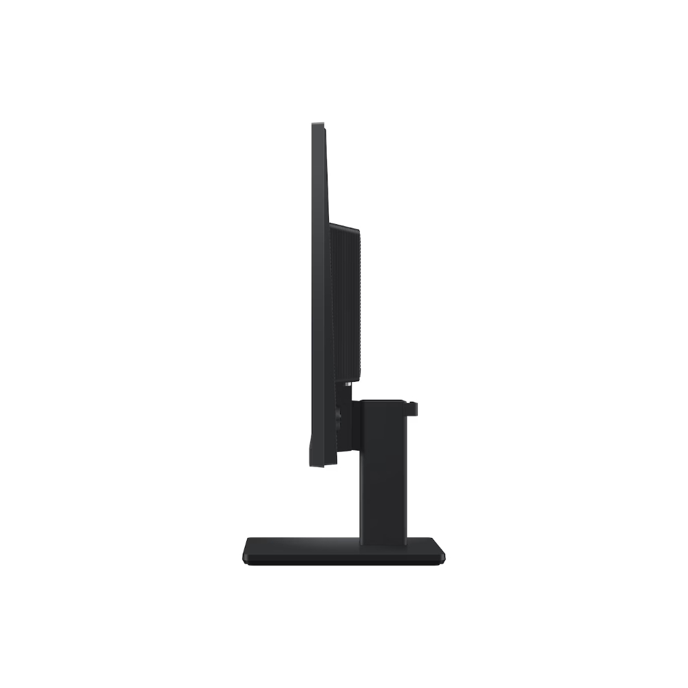 Monitor 22”, resolución Full HD (1920 × 1080), VA, contraste estático 3000:1 y relación de aspecto 16:9. HDMI y VGA 120 Hz, soporte AMD FreeSync, garantía 3 años. - Image 4
