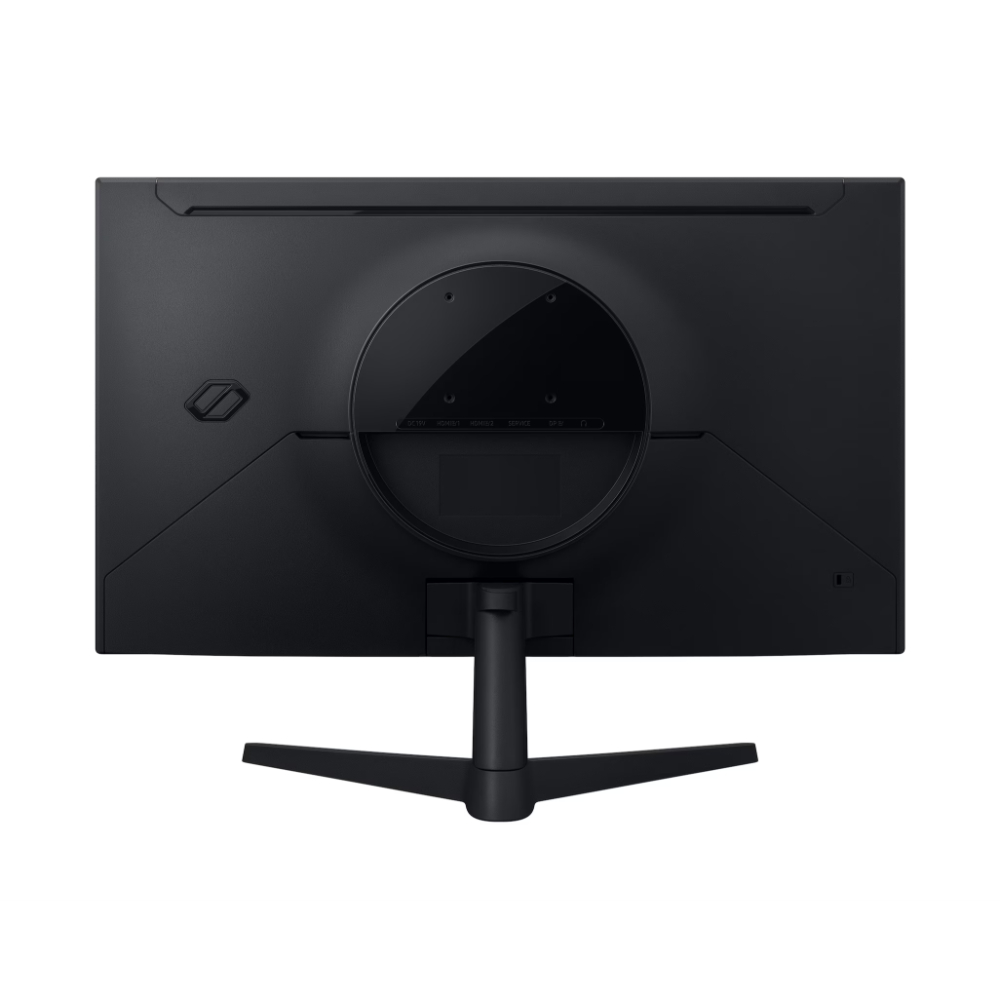 Monitor 27 Odyssey G5 G53F QHD 200Hz Gaming QHD (2,560 x 1,440) Windows11/ garantía de 3 años / 1ms (MPRT)/ HDMI - Image 2