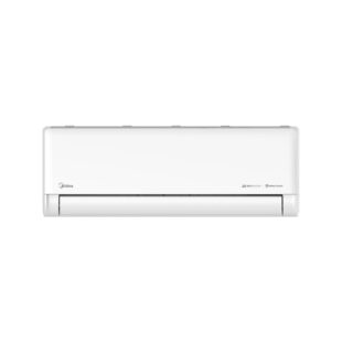 Minisplit Inverter  18.000 BTU 220V/ R32/ WIFI/  Solo Frio