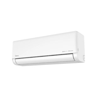Minisplit Inverter  18.000 BTU 220V/ R32/ WIFI/  Solo Frio