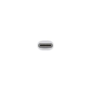 USB-C Digital AV Multiport Adapter