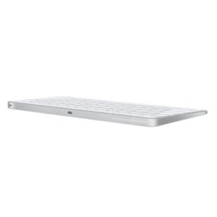 Magic Keyboard – Spanish