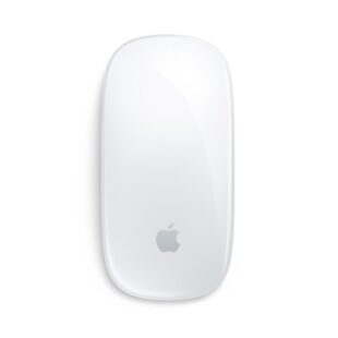 Magic Mouse