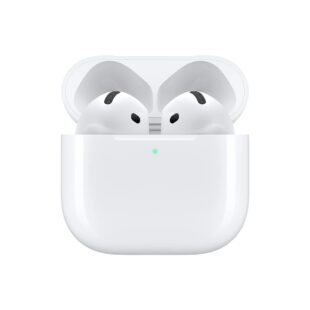 AirPods 4