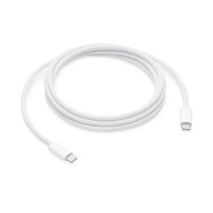 EarPods (USB-C)
