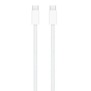 EarPods (USB-C)