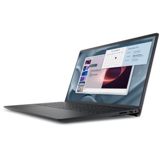 PORTATIL 9KP97 DELL PRO 15 ESSENTIAL PV15250 13Th CORE I7-1355U 16G 512G WPRO 1Y ONSITE