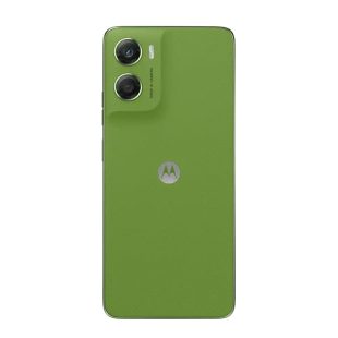 MOTO G06 4GB+8GB/128GB Verde