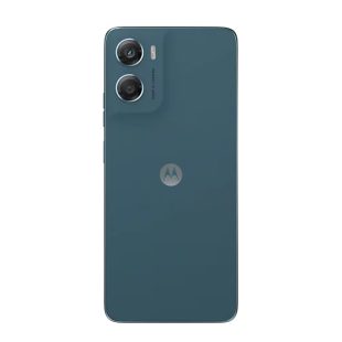 MOTO G06 4GB+8GB/128GB Azul