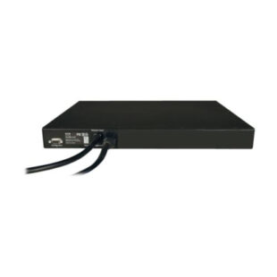 Pdu EATON Monofásico Medidor digital 15A 120V