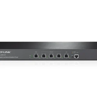 ROUTER TP-LINK B-10/100/1000
