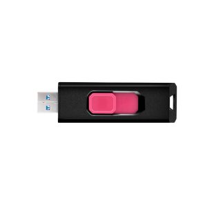 SSD EXTERNO MINI NEGRO C610  1TB TIPO USB