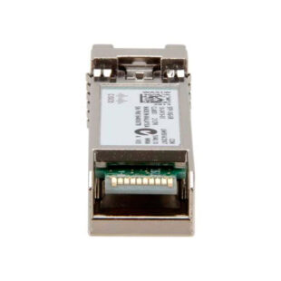 Cisco 10GBASE-SR SFP Module