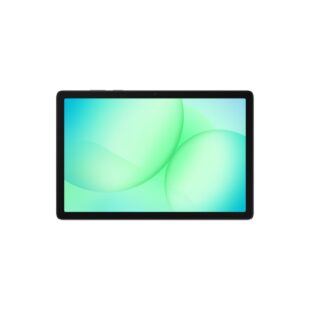 Galaxy Tab A11+ wifi 11” 6gb/128gb Gris