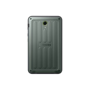 Galaxy Tab Active5, 5G 8.0 – 6/128GB Verde