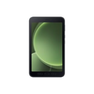 Galaxy Tab Ative5 Pro 10.1 5G 6GB/128GB GREEN