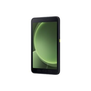 Galaxy Tab Ative5 Pro 10.1 5G 6GB/128GB GREEN