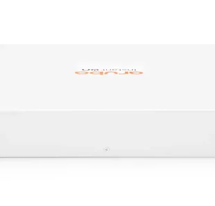 SWITCH HPE 48 Puertos RJ45-GIGA