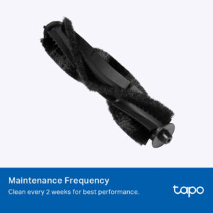 Kit TPLINK  de Repuestos Originales para Robot Aspirador Tapo