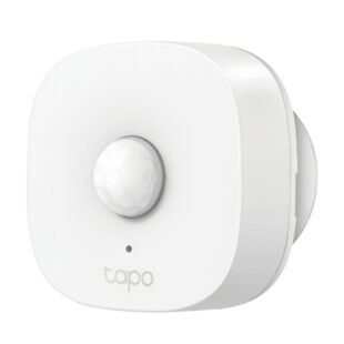 Sensor TPPLINK Movimiento inteligente
