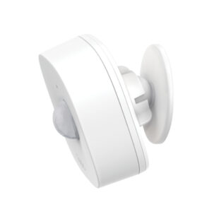 Sensor TPPLINK Movimiento inteligente