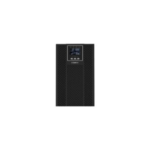 UPS ONLINE 2KVA/1800W TORRE