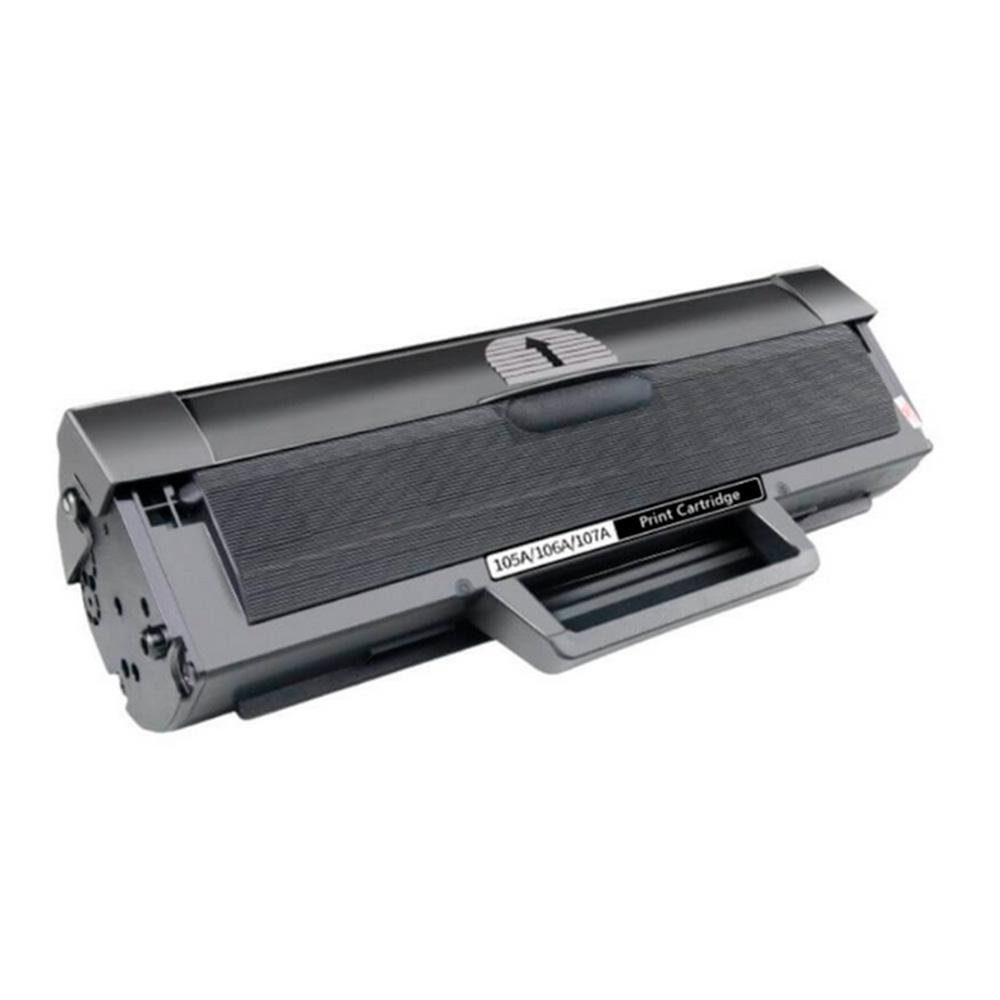 Toner Hp Negro 105A Laser - Image 3